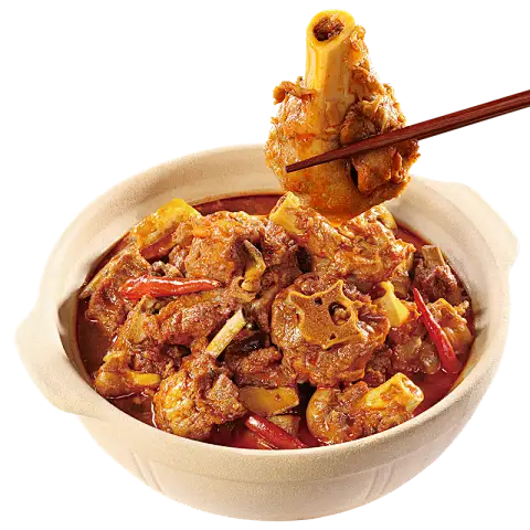 �������� ��Ы�ӻ�� ԭζ���������򼹹����� 1.2kg 2.4����ʳ���ȼ�ʳ 39.8Ԫ(����ȯ)