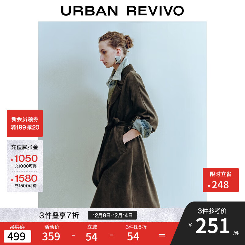 UR2025＾¿ŮװUWM150032+  M 305Ԫ