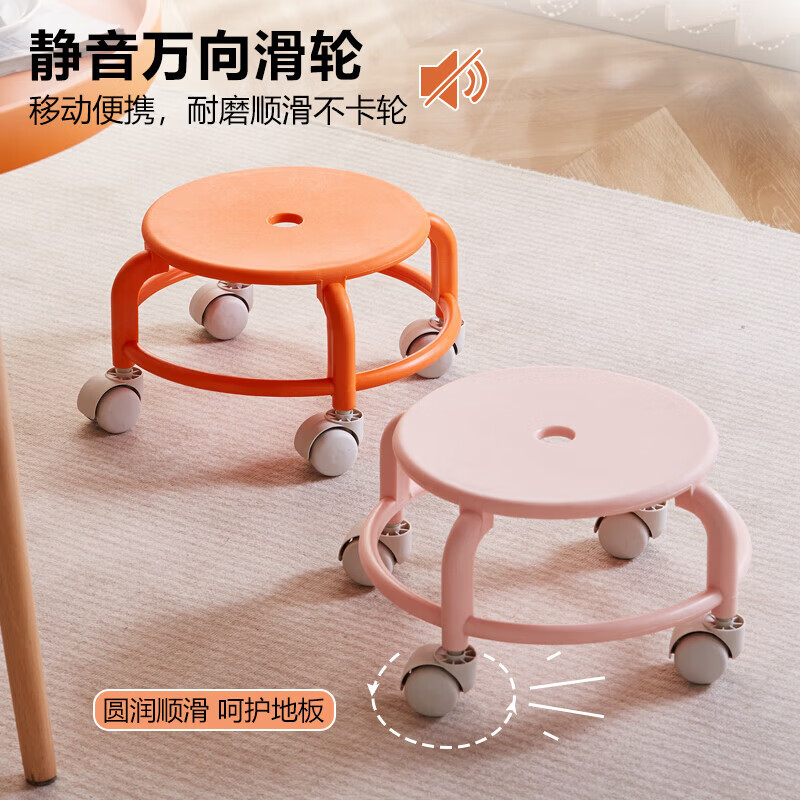 �����־������� ���ϼ��ö�Ͱ����ְ��� ��ɫ8.97Ԫ