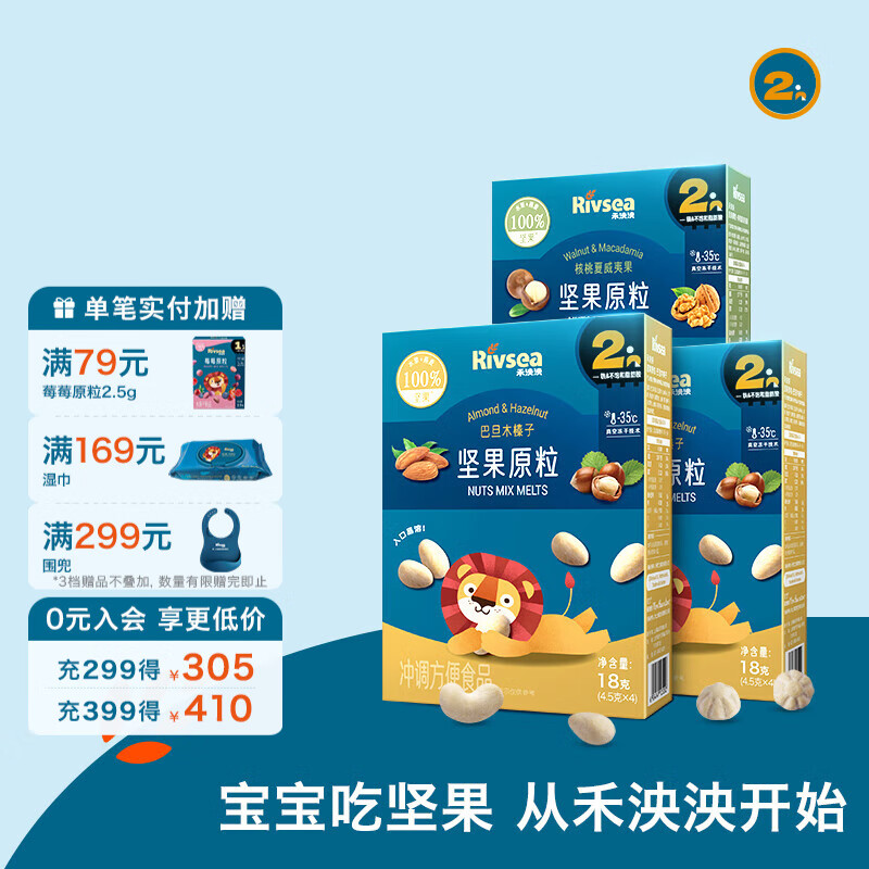 ԭʳ Ӱɰ ͯӪܶ Ĺ*1+͵ľ*2 76.11Ԫ