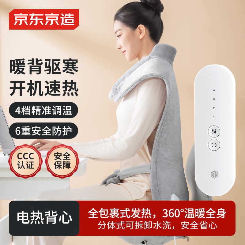 ����������ȱ��� �������緢���������̺��61x84cm 99.2Ԫ