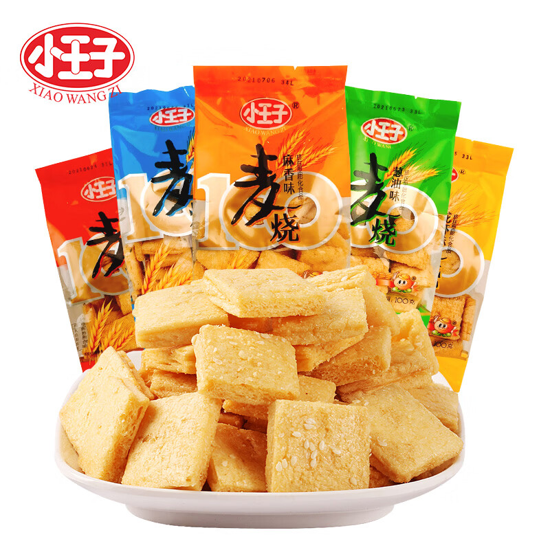 С���� ���մ���ζ100g*4����400g) 6.7Ԫ�������ã�