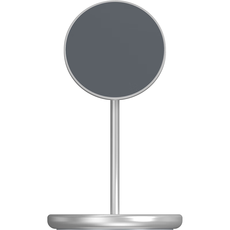 Ʒʤ �����ֻ�֧�� MagSafe ����360����ת ����iPhone17Pro Max ��ΪMate80Pro 52.78Ԫ/������211.12Ԫ��