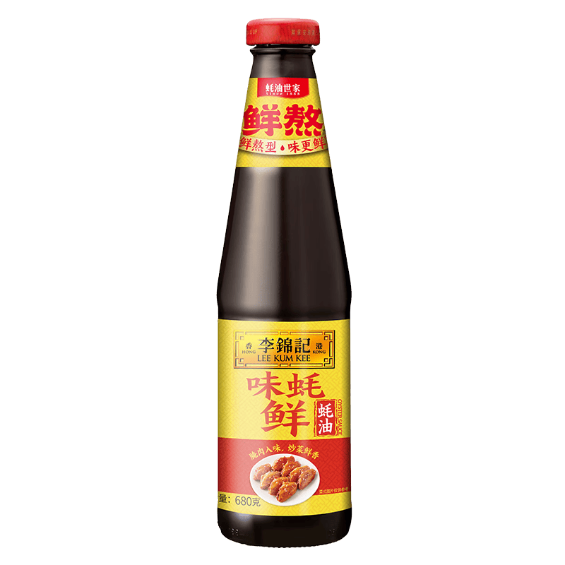 帮你节省运费券，从1元到6元，京东100件凑单好物推荐