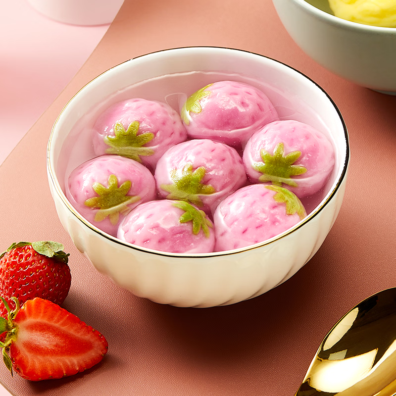 ��ȫ һ���Ų�ݮ��Բ 200g ��ͥ��ͯ��� �� 6�� 49.94Ԫ(����ȯ����8.32Ԫ/��)