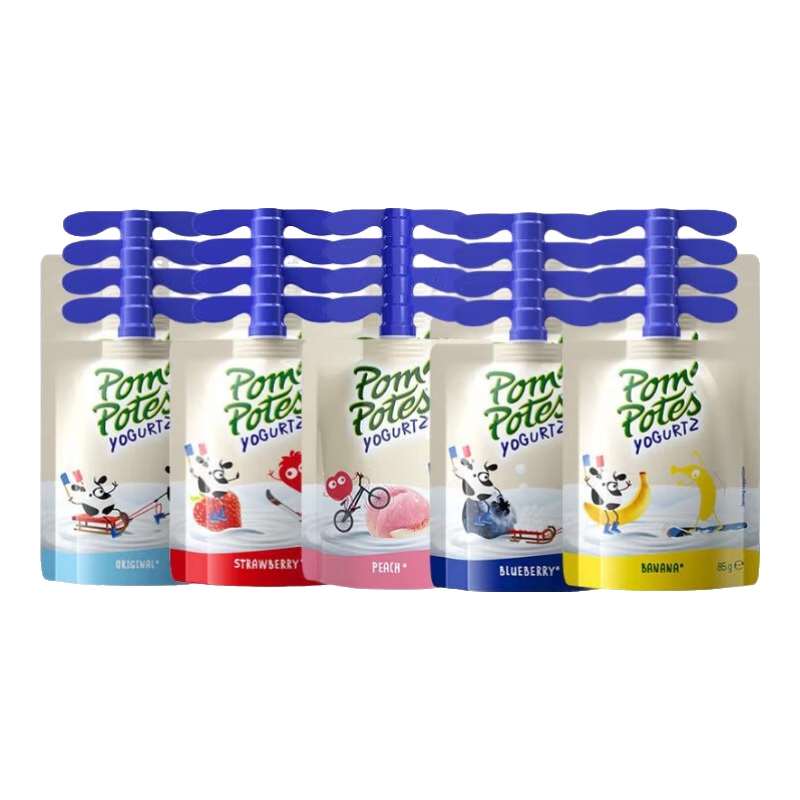 ���ڲ����������ֶ�ͯ���̶��ζ���85g*20�� �������̳��·������ڲ��̼���θ 259.8Ԫ��2��(��129.9Ԫ/��)