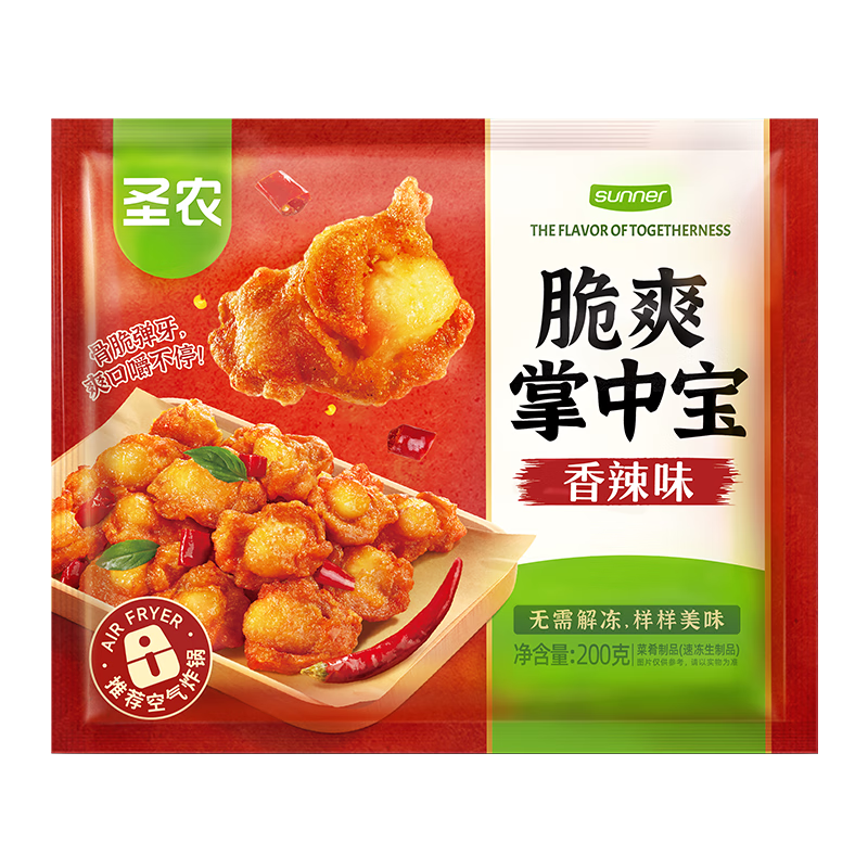 ʥũ ˬ�����б�200g ����ζ ϥ���� ����ը������ 54.9Ԫ