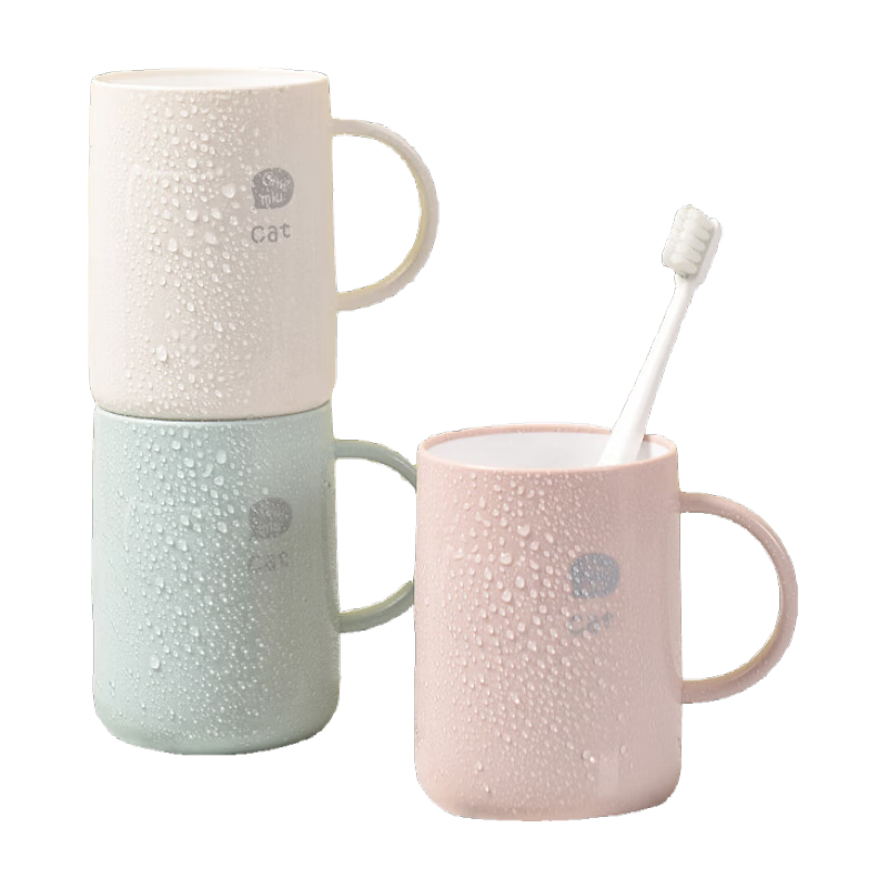 ������ �������ڱ� ����ϴ���� ��ɫ+��ɫ 2��װ �Ӻ���ֱ� 8.9Ԫ(����ȯ)