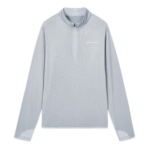 �������� ���ⳬ��ץ������ͷ������  64.5Ԫ����