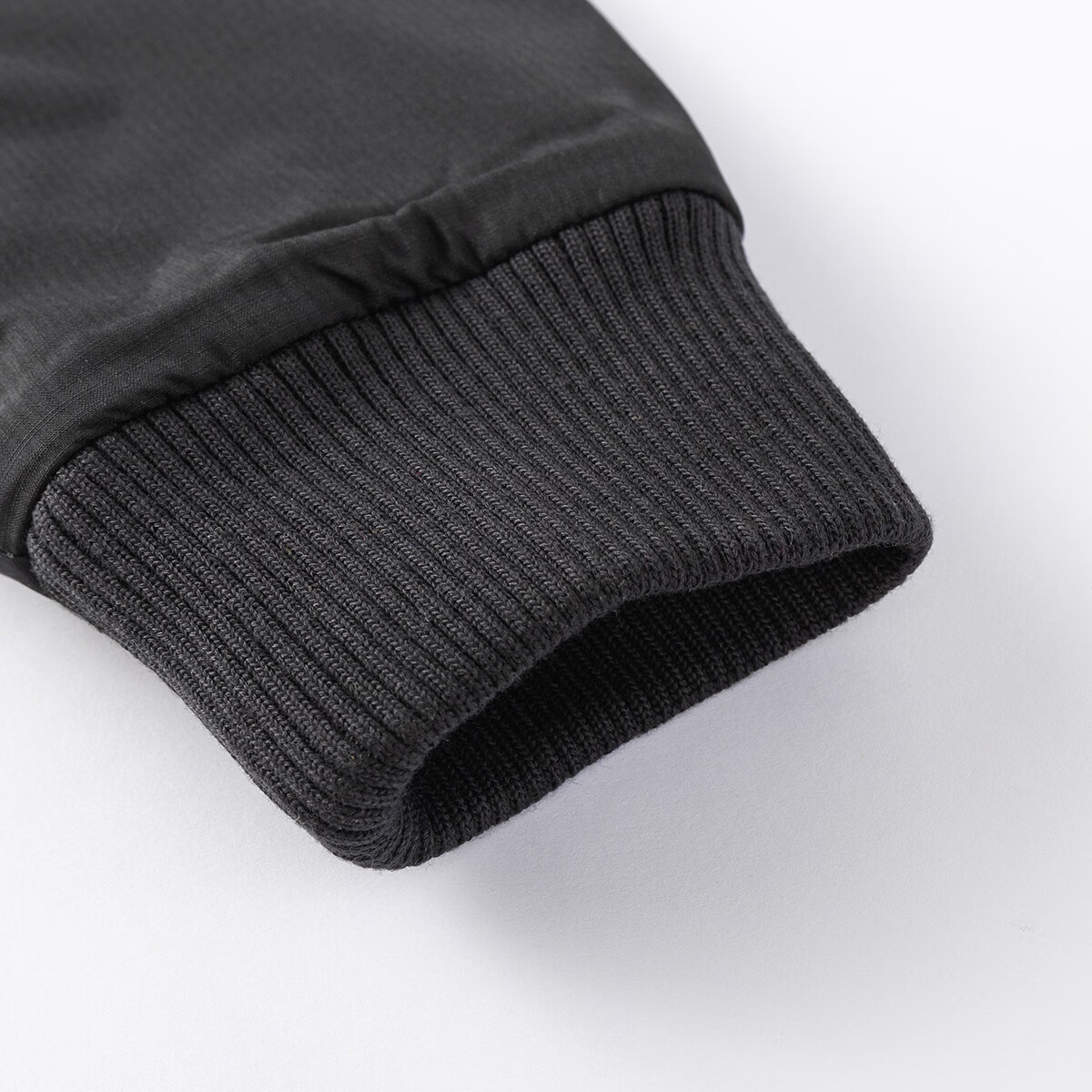 马骑顿棉衣 粉红 155