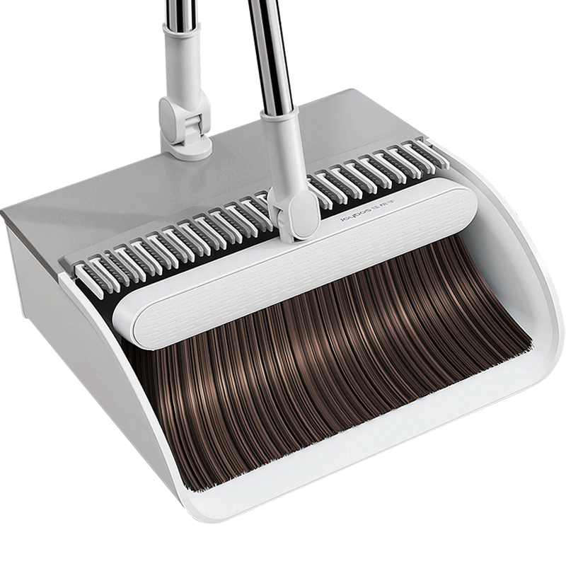 �Ѱ��� �۵�ɨ��������װ ��ת���� ����������λ� ���������� 14.46Ԫ