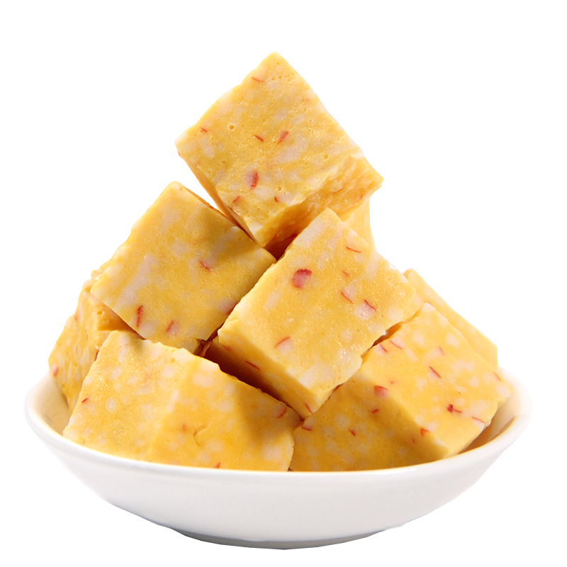 【2023最新】仙泉湖火锅丸料价格走势、销量分析和评测推荐|有什么软件可以看火锅丸料历史价格