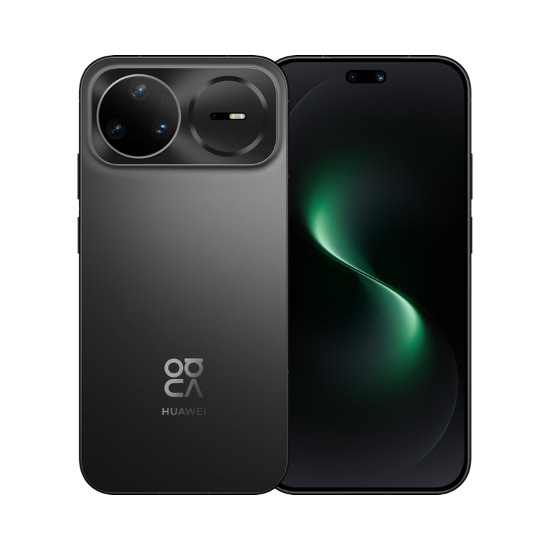 ��Ϊ Nova15 Pro �ֻ� ��ҹ�� 12+256G 3349Ԫ