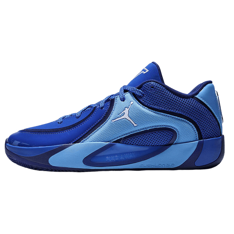 �Ϳˣ�NIKE�� TATUM 4 2026�����¿���Ьʵսѵ������͸�������˶���������Ь HQ4613-401 42.5 396.72Ԫ