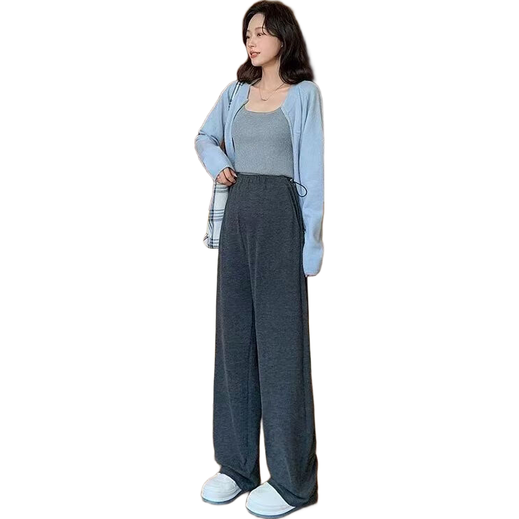 ���ڲ��������ﶬŴ�׿������⴩�������п����˶��ٴ��Ըߵ������ȿ���޺� ���ɫ����� 2XL(155-180��) 36Ԫ