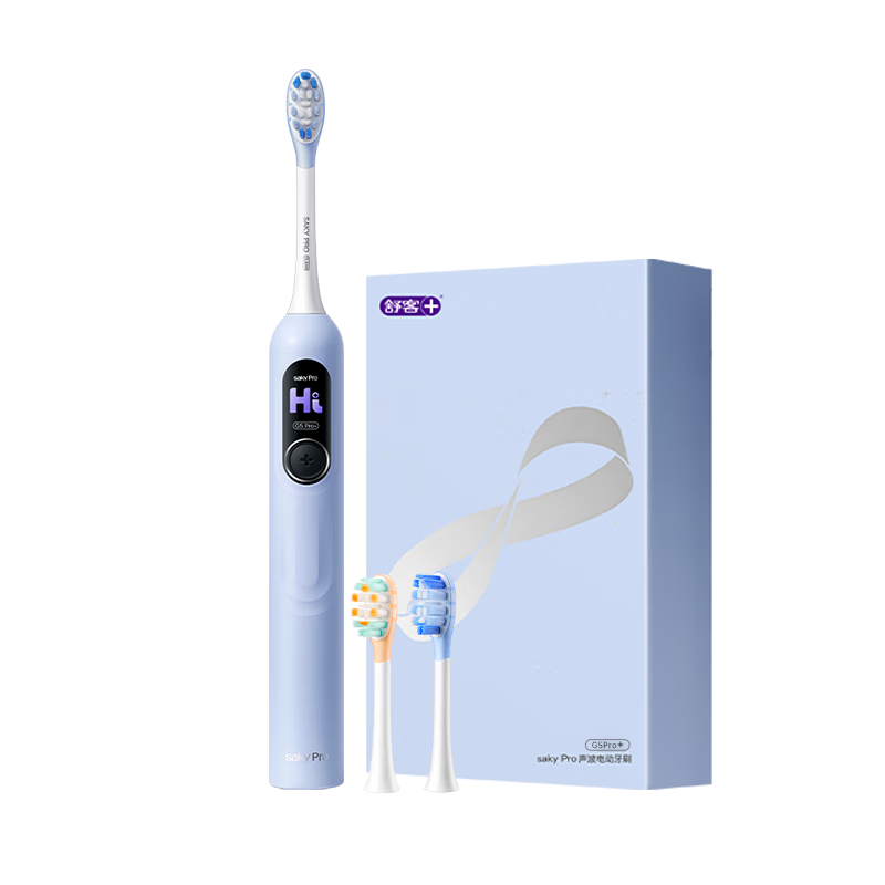 Saky/��� G5 pro ����������� �綯��ˢ ������