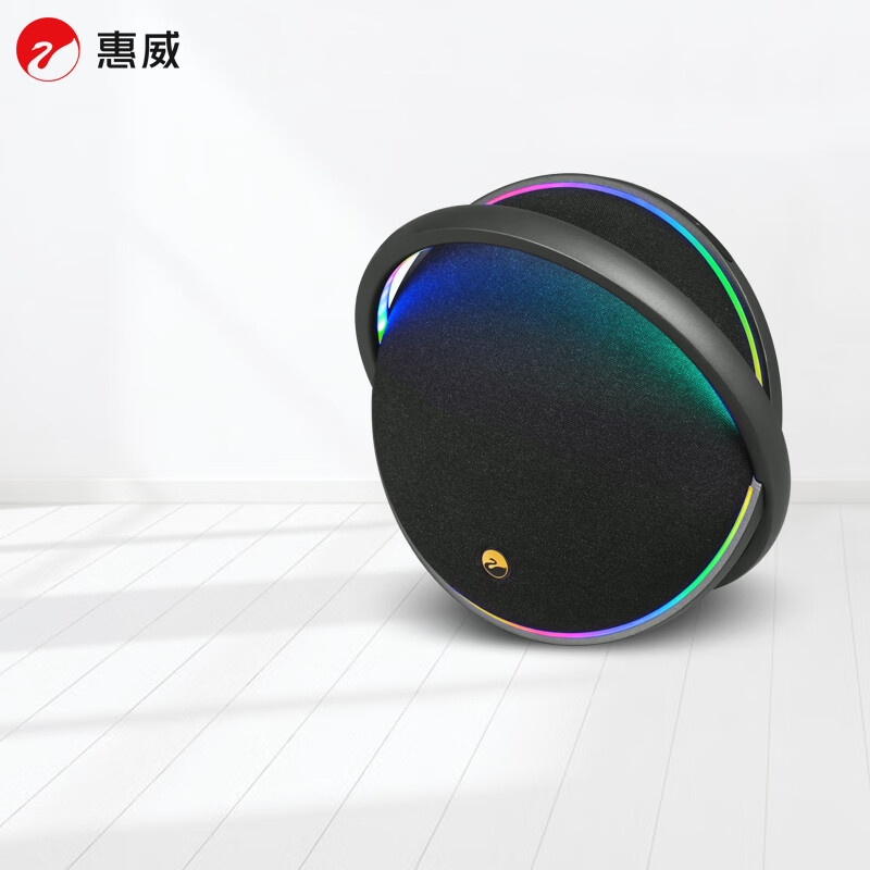 HiViƷɱKB1000ЯʽԴ¶ӪΧƼ KB1000ɫ 999Ԫ