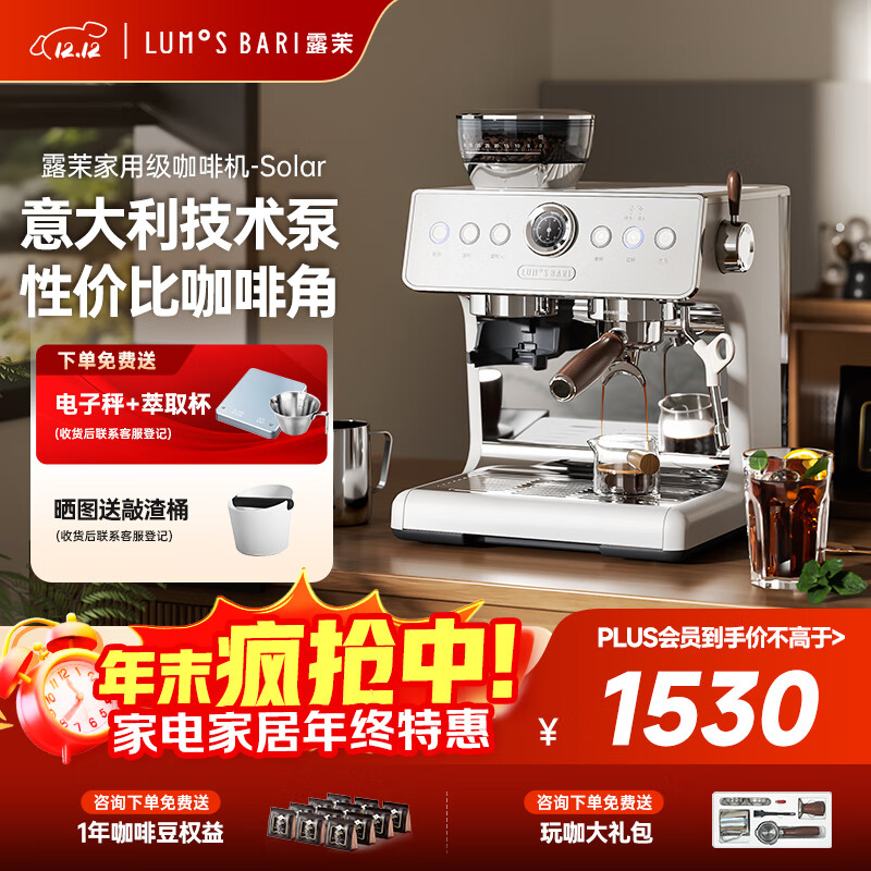 ¶SolarʽԶȻȡݻĥһ ѹʾ  Ů ʽĥһ忧ȻSolar 365Ի5ʱ  ٷ 1451.66Ԫ