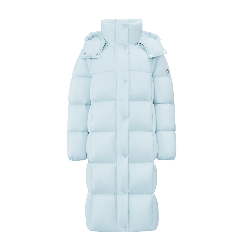 ���ڲ�����ѩ�зɡ�����ϵ�С�2025�¿���޸߳������޷�������ܽ7�����޷� ��ɫ|8056 M /165/88A 899Ԫ