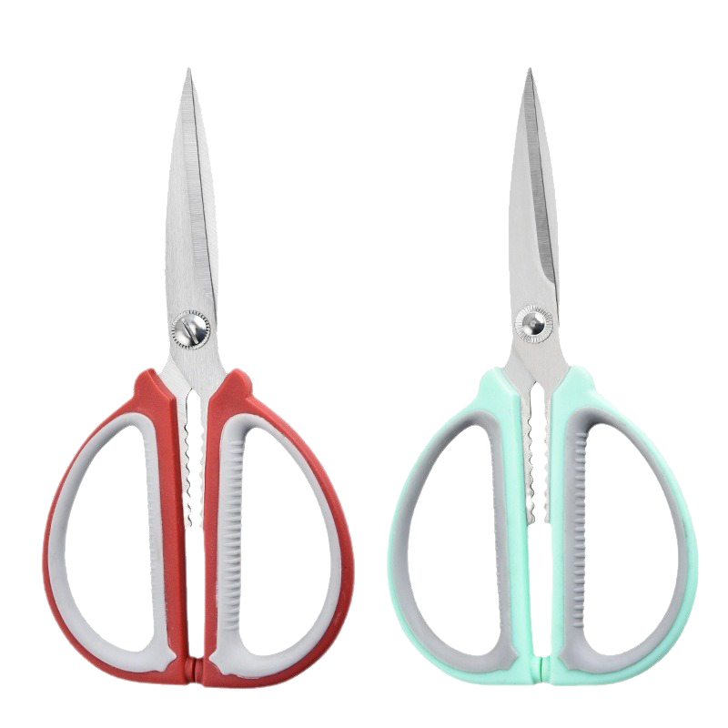 ������𹤾� ����ּ��� 1�� 1Ԫ