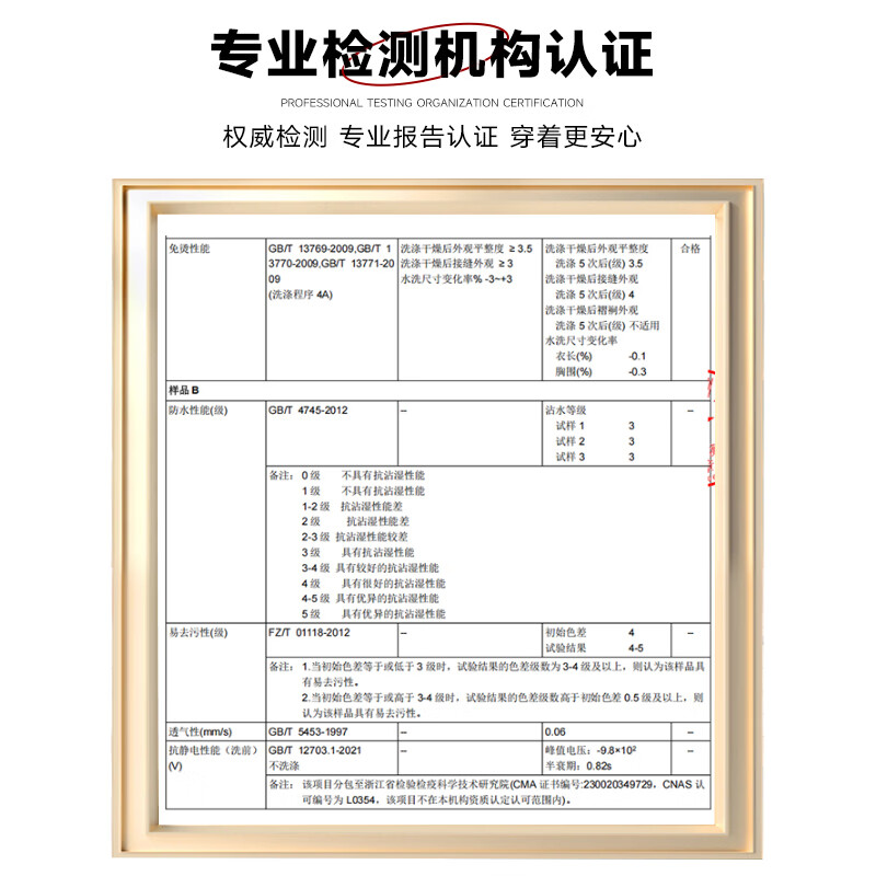 SHANSHAN杉杉【可脱卸帽】羽绒服男2025冬季新款商务休闲厚款鹅绒保暖外套 9404藏青色 L /175 【建议115斤-130斤】