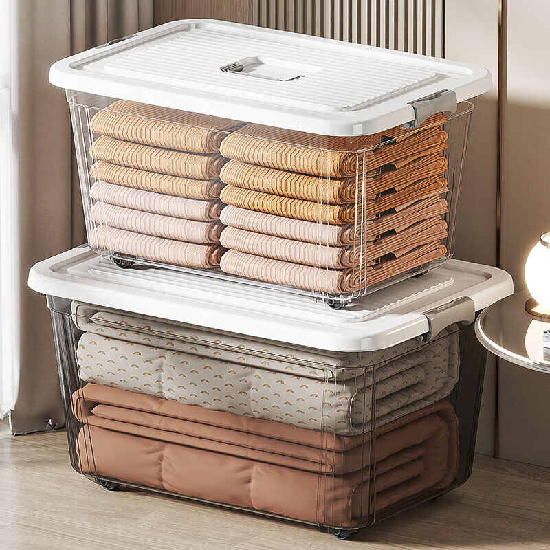 ����͸�������� С�� ͸���� ��22��17��13cm �����鼮��������� 4.99Ԫ(����ȯ)