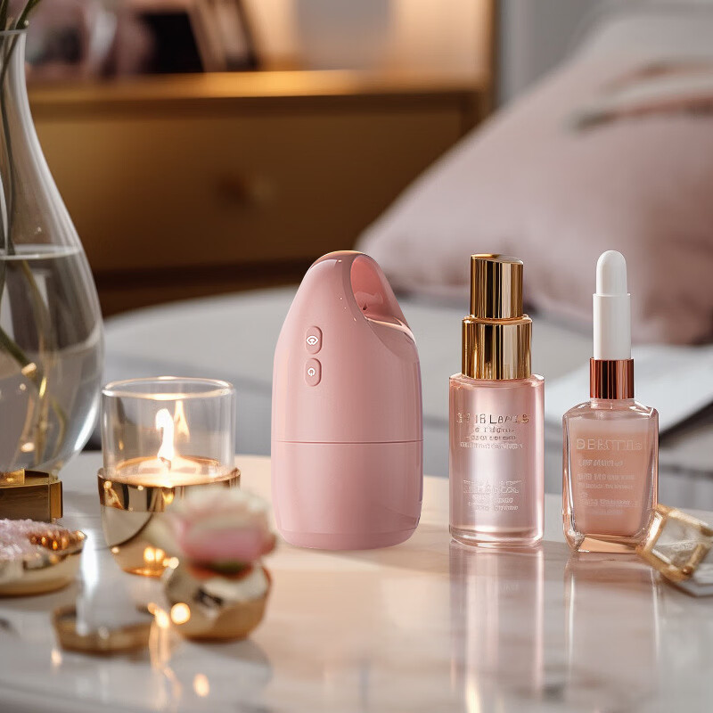 姬欲（JIUUY）自慰舌舔吮吸跳蛋 女性私密仪器成人情趣用品夫妻床上助爱工具 咬合吸舔-口爱大师充电款