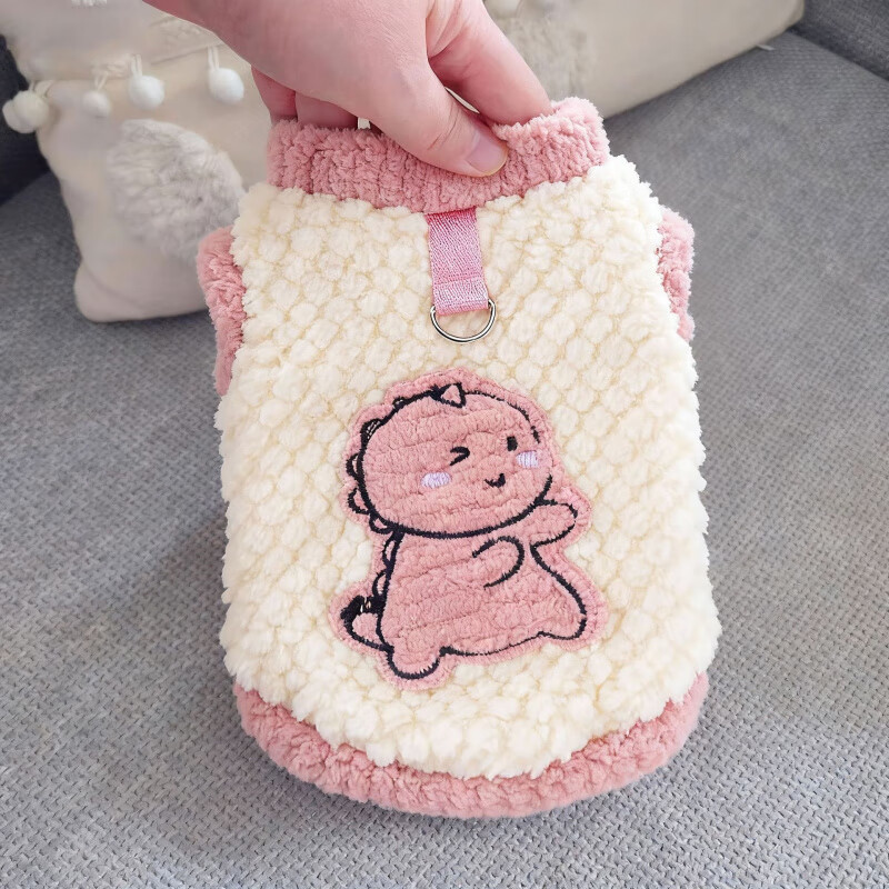 ܻﶬװ̩ϱܲèѩСȮС·ů ɫ(ǣ) M