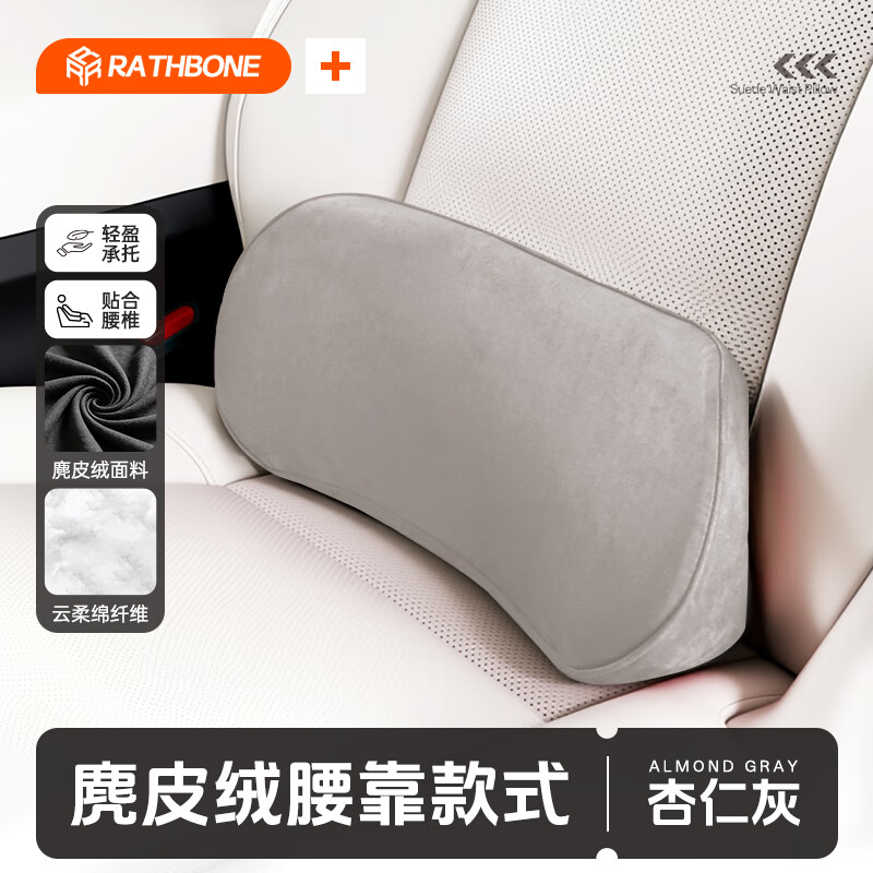 RATHBONE泵ʻؼʻԱ 62Ԫ