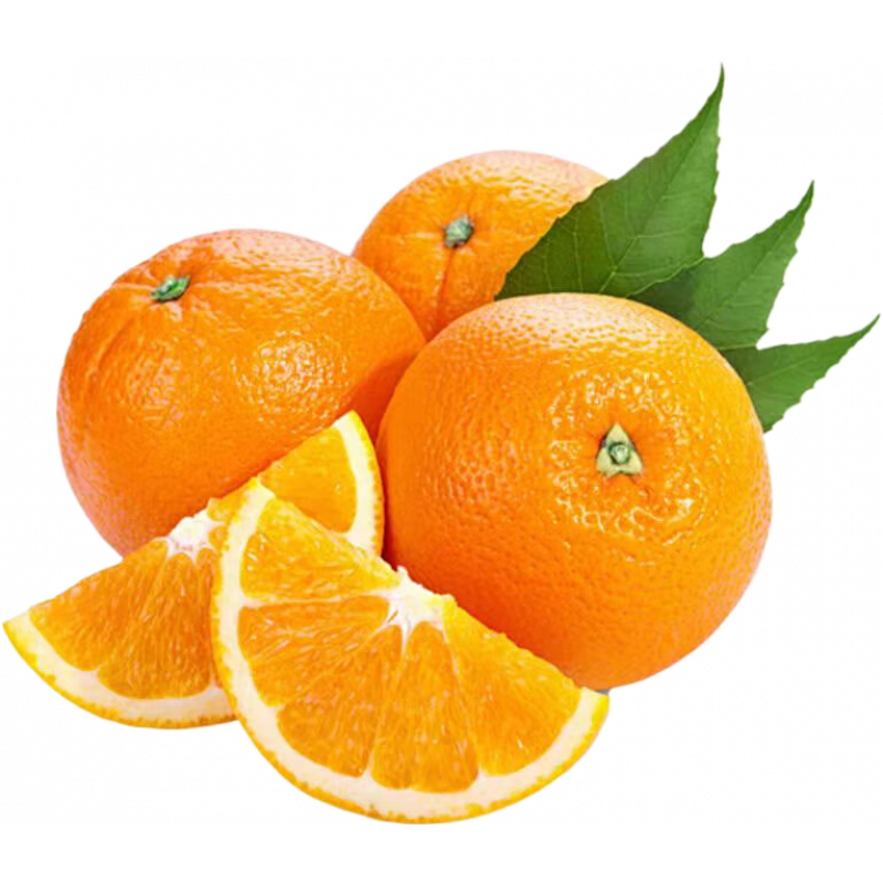 Ҽ�ȹ������ڸ�ɽ��ȡ����͡����ʳ�������ְ�������䷢�� 9���ũ��ѡ���������֭����8�� 51Ԫ