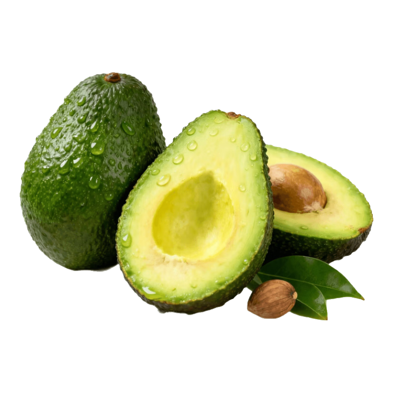 ������ ���Ϲ�˹ţ�͹� 2��װ ����140g ��� �Ǽ�ʳ ʥ��ƽ��ҹ����ˮ�� 11.9Ԫ(�軻��)�ȼӹ�����Ʒ�ٻ���