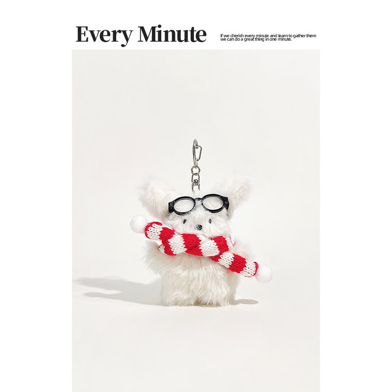 ��Ů��С�̹�ë��������Ҽ����������ۿ�ͨ������������Կ�׿� Χ��+�۾�С�̹� 24.9Ԫ