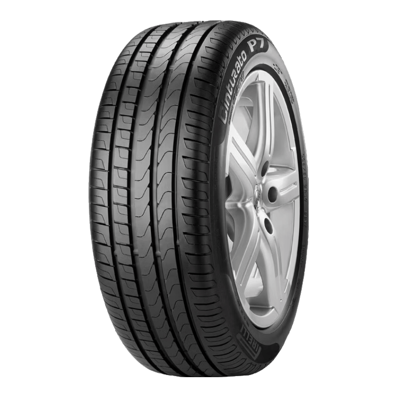 ���ڲ�����������������������̥275/35R19 100Y��P7(R-F,*,MOE)2�� ����װ����̥ 3310.2Ԫ