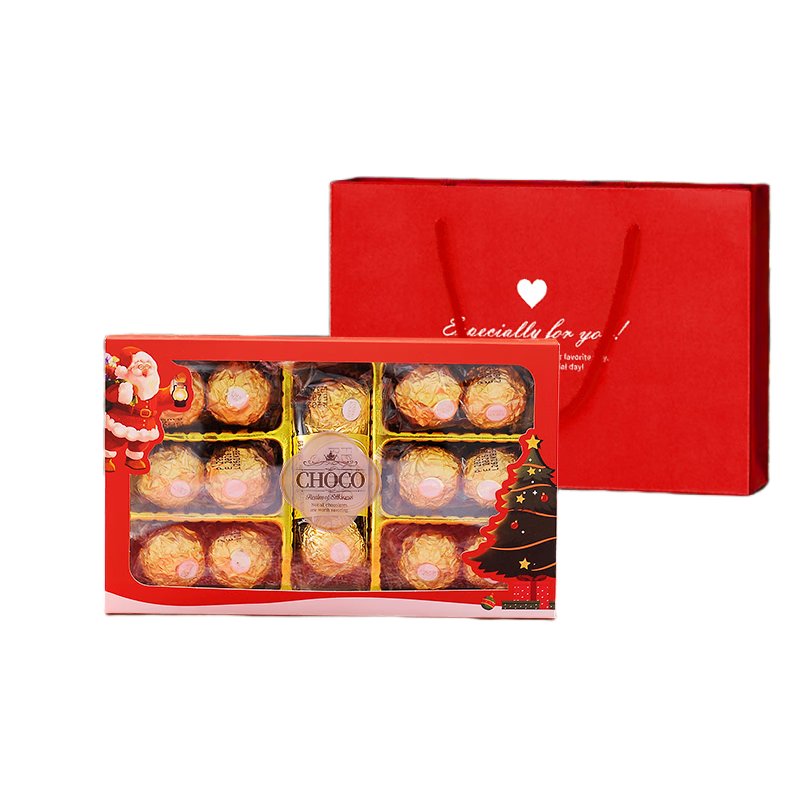 ������ 黹������ɿ������ 15��187.5g �������� �ǹ� ʥ������   169.32Ԫ��4��(��42.33Ԫ/��)