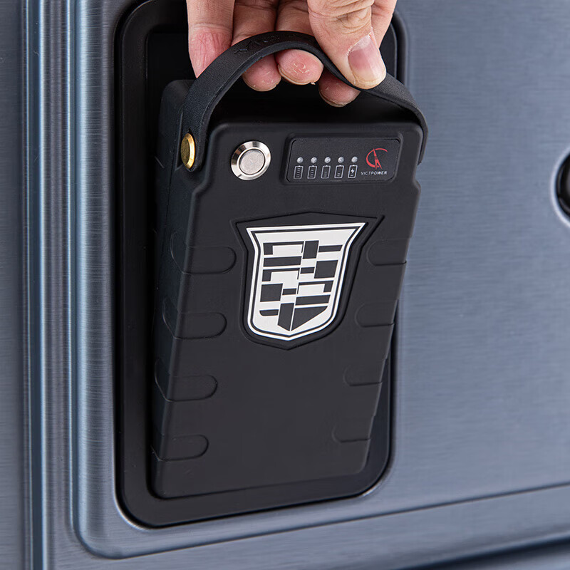 Walker Shop【2026年新款】电动行李箱可骑行可登机智能代步出差旅行拉杆箱 高级灰 20英寸 登机箱(直接带上飞机座舱)