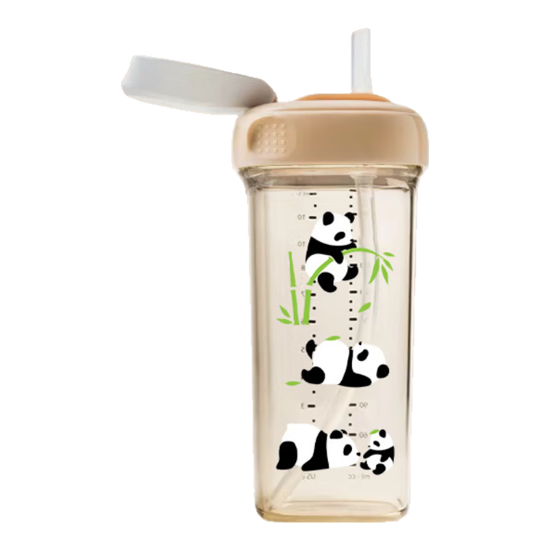 hegen ��ͯˮ��ѧ�������ܱ�330ml ��è�� 222.1Ԫ