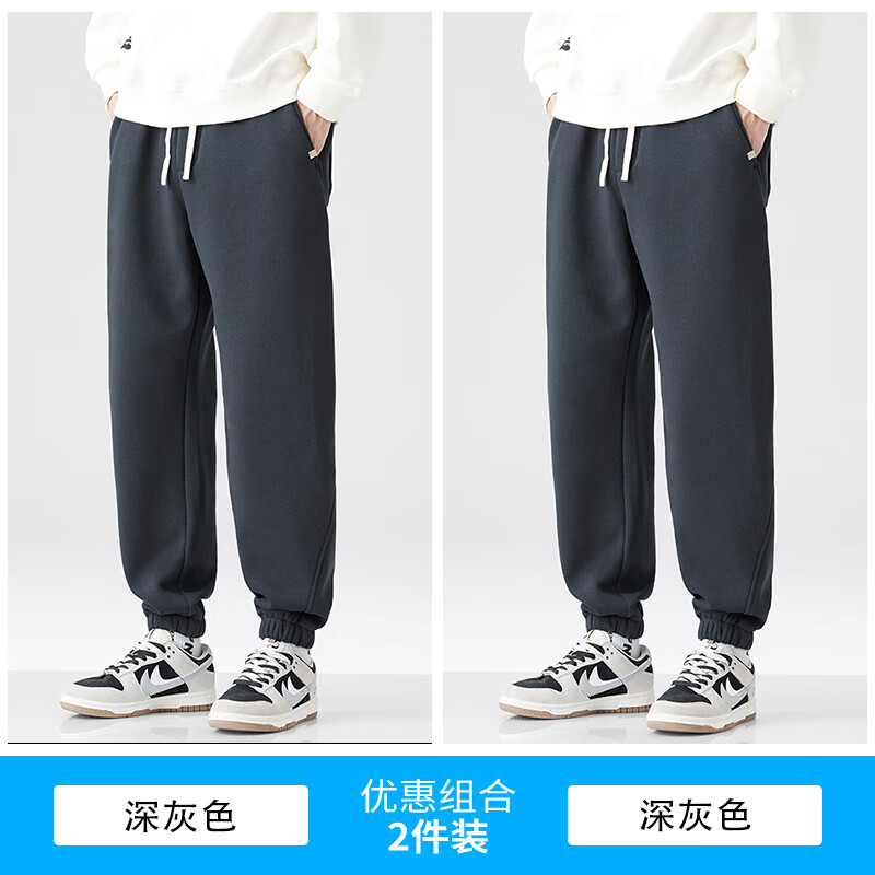 ���ڲ�����JEEP��ʽ�������п���ʿ2026���¿���ٴ���������������˶������� ���ɫ+��ɫ ���Ż�����װ�� 31 ���Ƽ�120-130� 298Ԫ