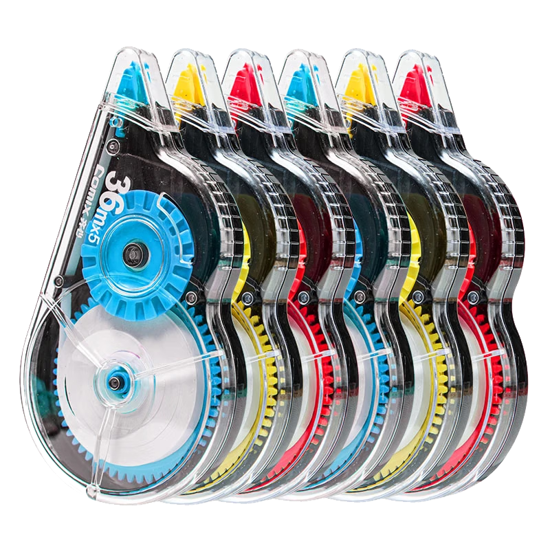 ���ģ�COMIX��216m����������6��װ ѧ��Ϳ�Ĵ��Ӵ����� ��ѧ�ľ�˳����������װ��ͯ����XS-21