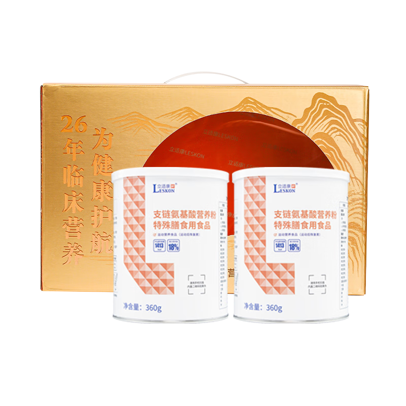 ���ڲ��������ʿ�֧��������Ӫ����������ʳ��ʳƷ���׷�360g*2��Ӫ������������� 435Ԫ