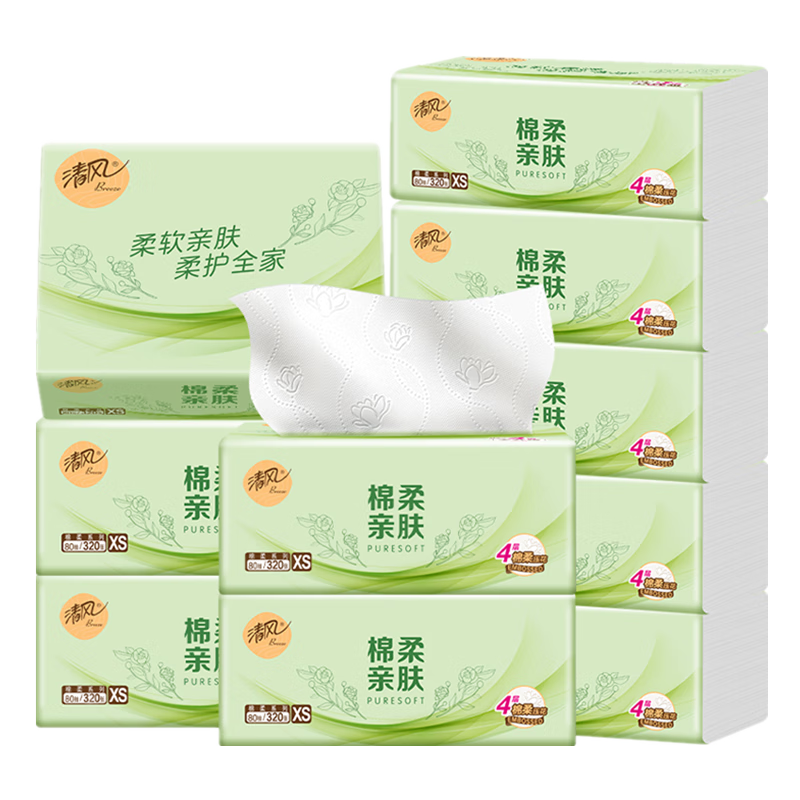 ���ֽ����ֽ4��Ӻ�320�����ֽ�����ͽ�ֽֽ�����ʵ��װ���� 4�� 320��*10�� 13.9Ԫ