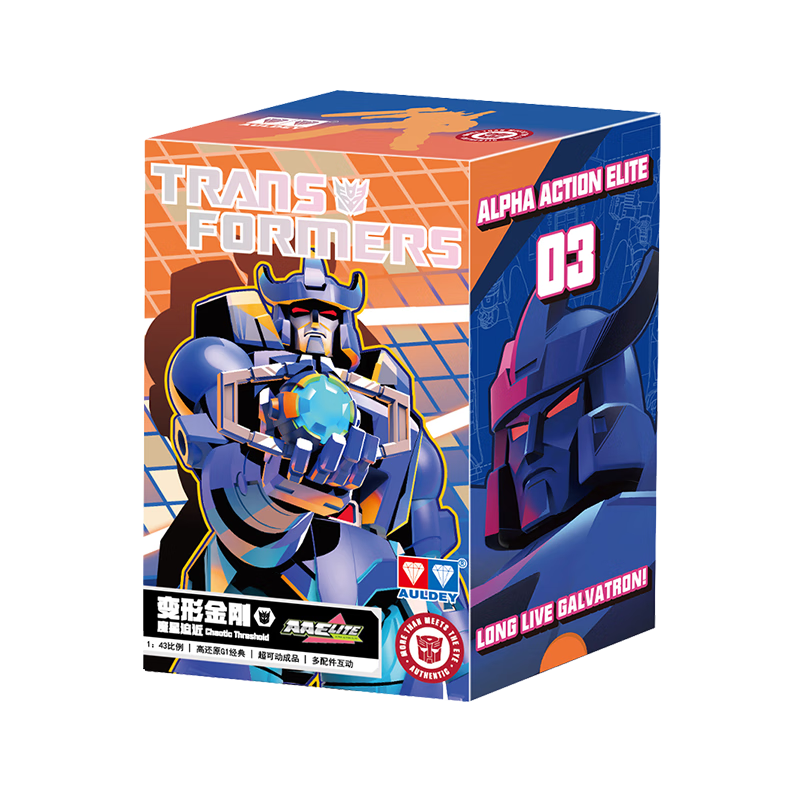 �µ�˫�꣨AULDEY�����ν��AAEϵ��ä�е������ɶ�ģ�Ͱڼ��������к������������ 64Ԫ