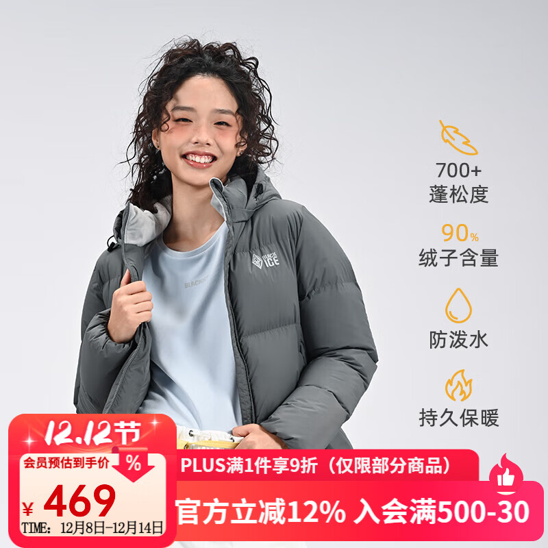 ڱ25ﶬ¿Ů޷̿ñ700+Ѽޱůñ F8955MJ   S 439Ԫ