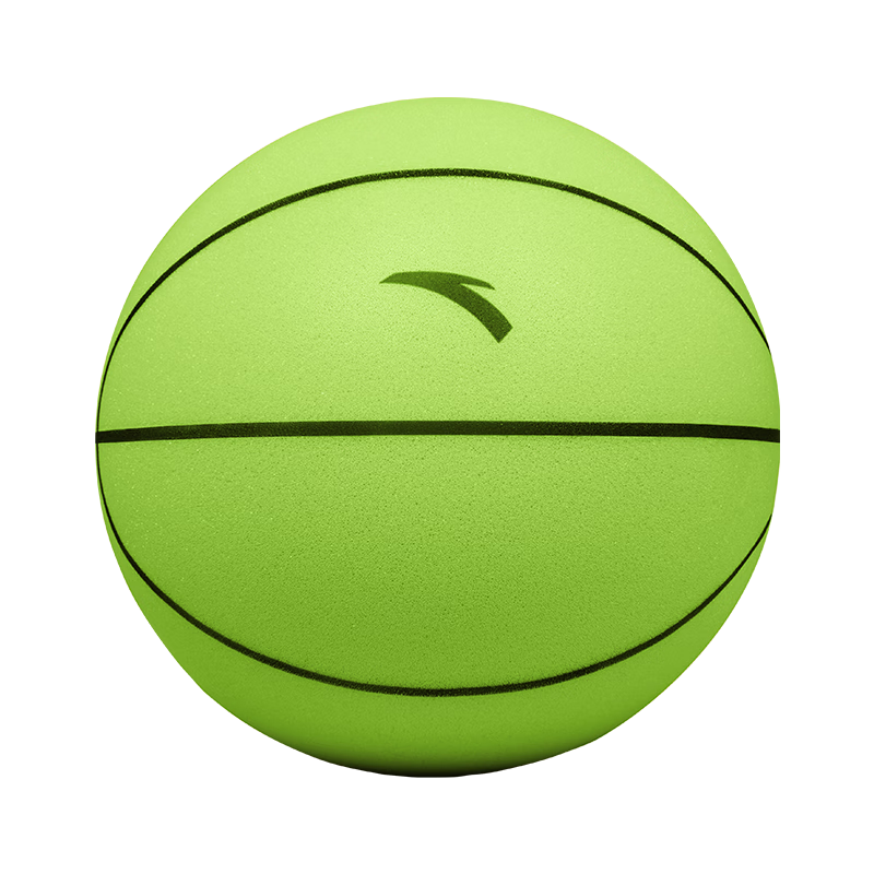 ���ڲ�������̤��������3���׶�����������������ͯѵ���������Ƥ������ ��ɫ 37.7Ԫ