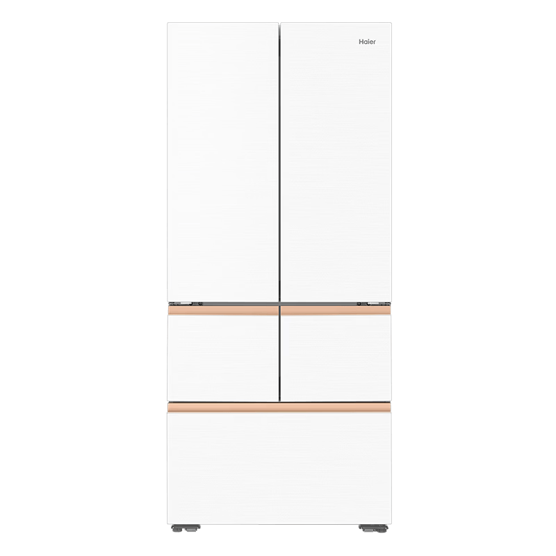 ���� ����ϵ�� BCD-512WGHMD1BWLU1 �������ű��� 512L 4744.15Ԫ�����׹�����Ʒ����100Ԫ��