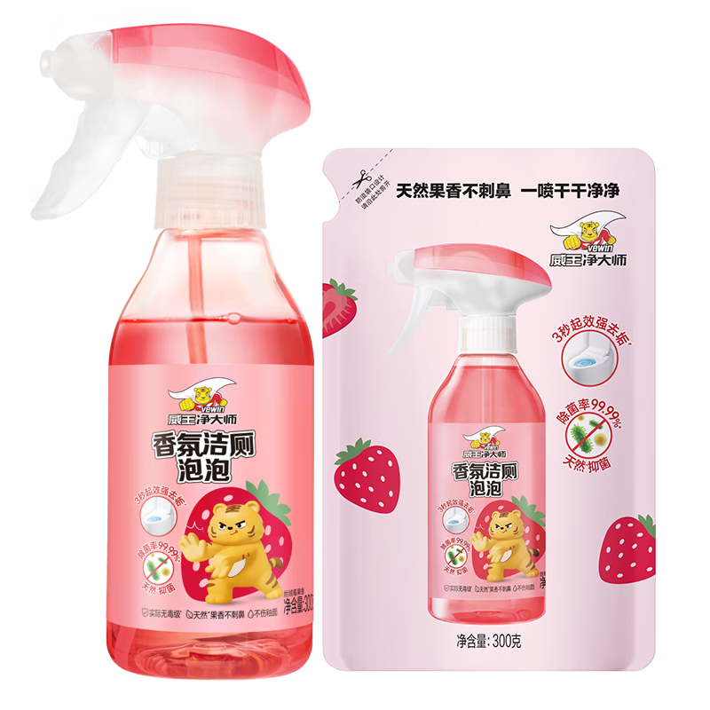 ��������ʦ������������300g*2 ��Ͱ��������Һ����������������ȥ��ζ  14.94Ԫ