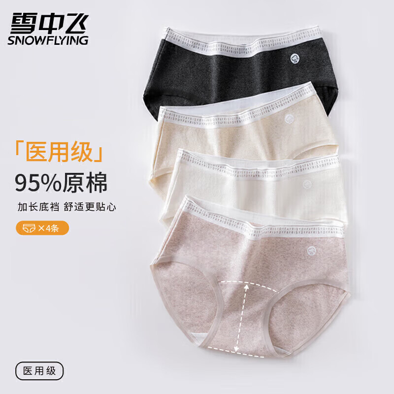 ѩ�з� Ůʿҽ�ü�ԭ�޿������ǿ� �����ӳ��� 4�� ͸���޺� 24.95Ԫ(����ȯ)