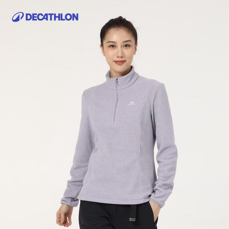 �Ͽ�ٯMH100ҡ����Ů�ڵ���ů���¼Ӻ��ﶬ����ץ������ɫ2XL-4601677 34.95Ԫ