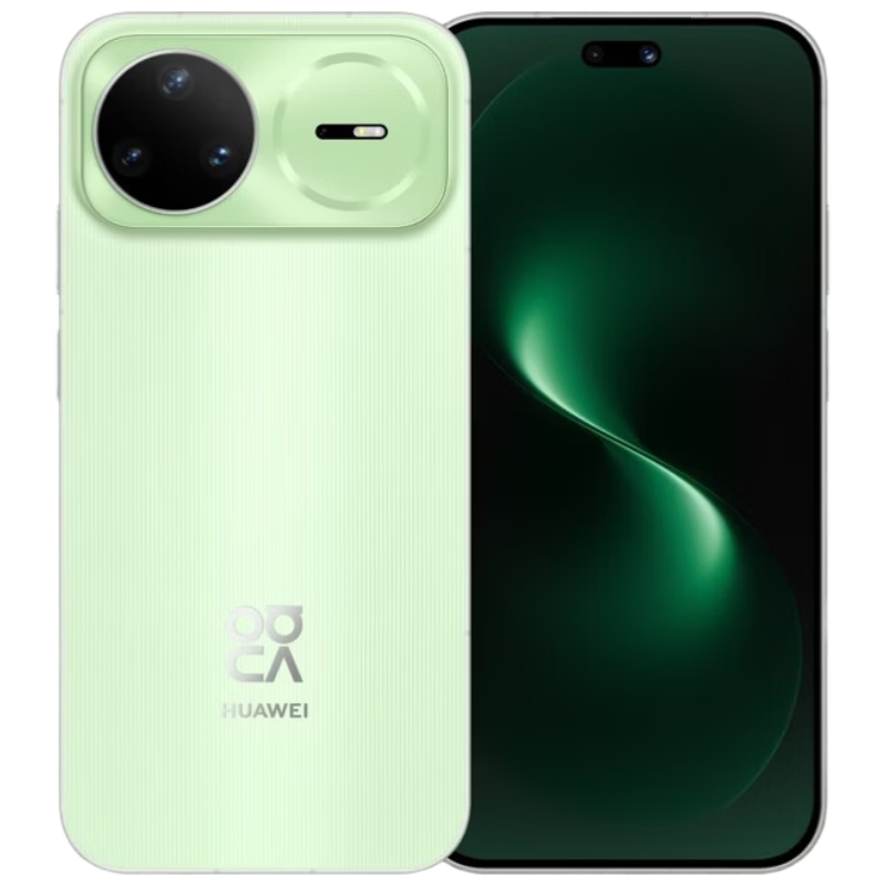 ��Ϊ Nova15 Pro �ֻ� ���ز��� ������ 12+256G 2516.41Ԫ
