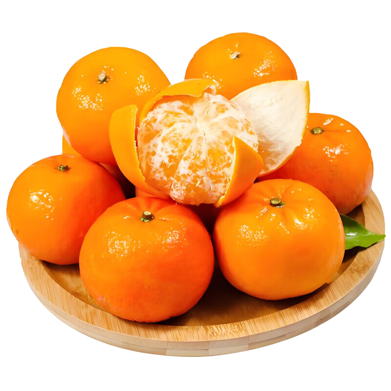 ���ش� ���������ָ� ����5�� ����100g+ ����ˮ�� Դͷֱ������ 16.8Ԫ