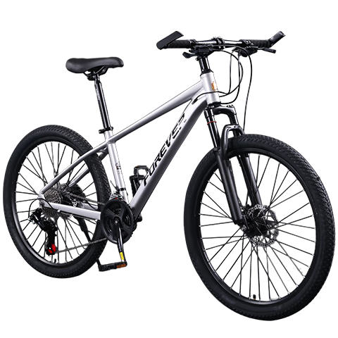 ���ã�FOREVER������ɽ�����г���������ŵ������Ů��������ѧ�����˵�ɲ���𵥳� ��ɫ������-����-��ɲ-������ŵ���١� 24�磨���߽���145cm-165cm�� 27�١������������ 938Ԫ